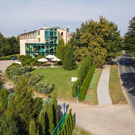 Hotel Artur Красков Екстериор снимка